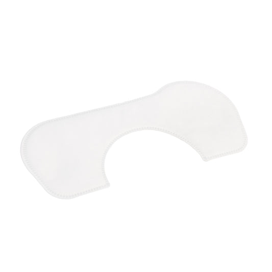 Bosch Vacuum Cleaner Container Filter 12013243