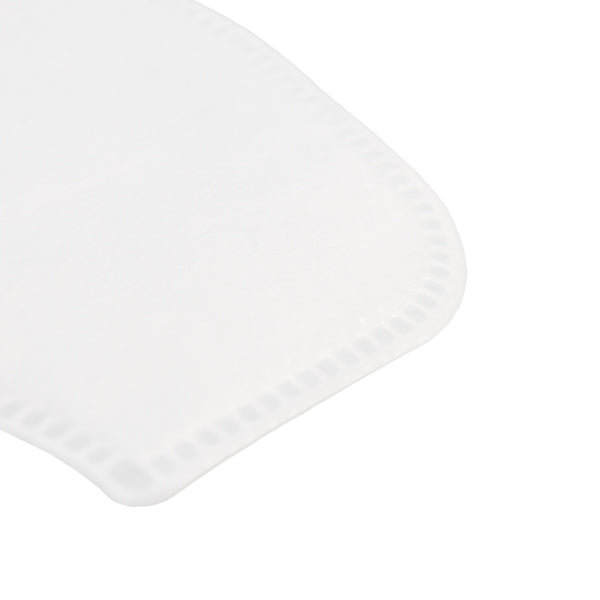 Bosch Vacuum Cleaner Container Filter 12013243