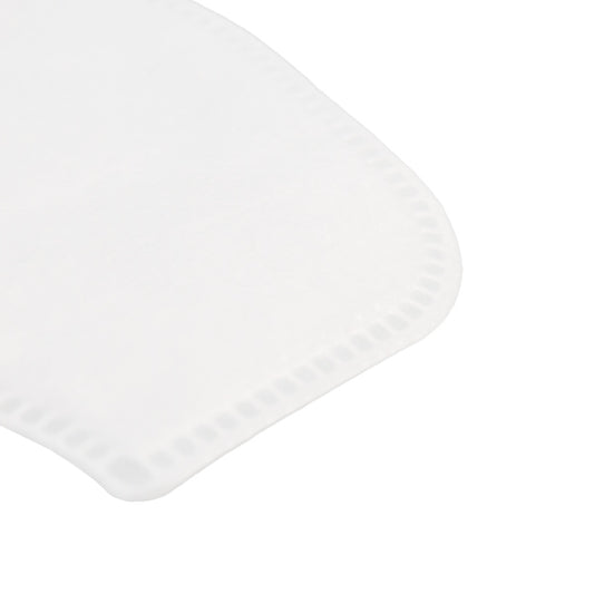 Bosch Vacuum Cleaner Container Filter 12013243