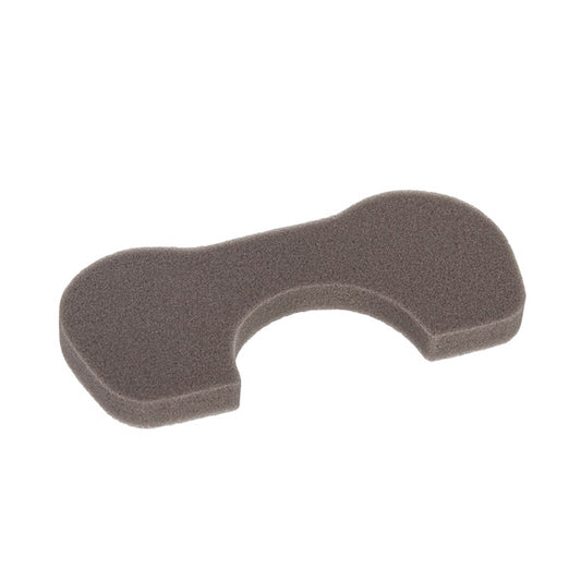 Bosch Vacuum Cleaner Container Filter 12013242 (foam)
