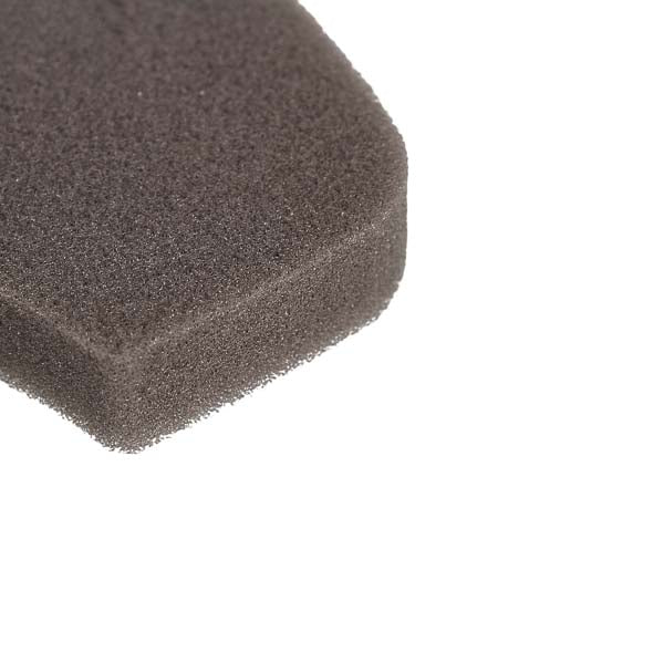 Bosch Vacuum Cleaner Container Filter 12013242 (foam)