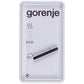 Gorenje 480269 Water Heater Thermometer