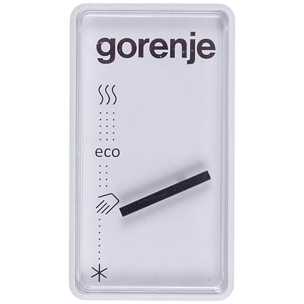 Gorenje 480269 Water Heater Thermometer