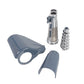 Moulinex Juice Extractor XF930032