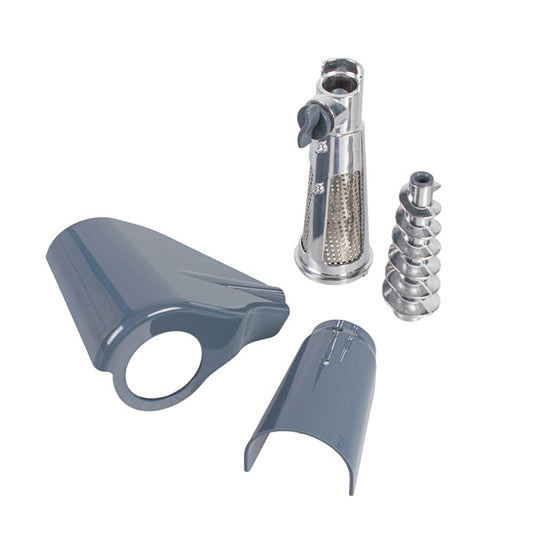 Moulinex Juice Extractor XF930032