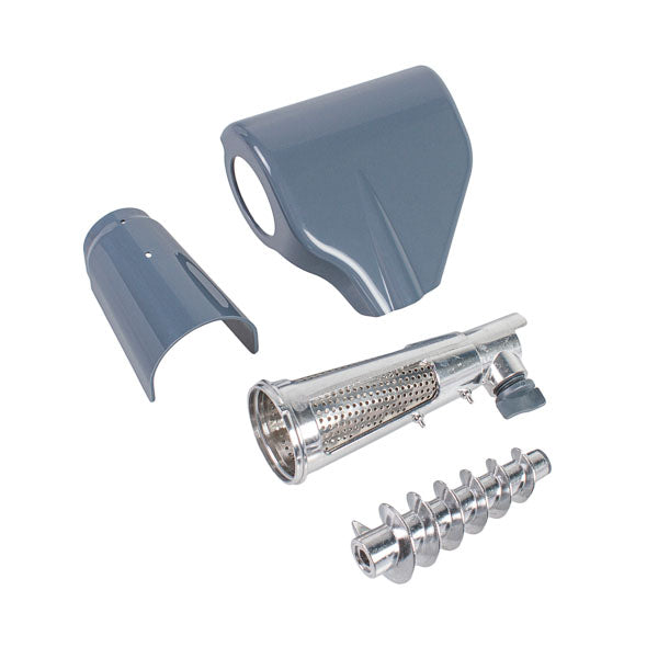 Moulinex Juice Extractor XF930032