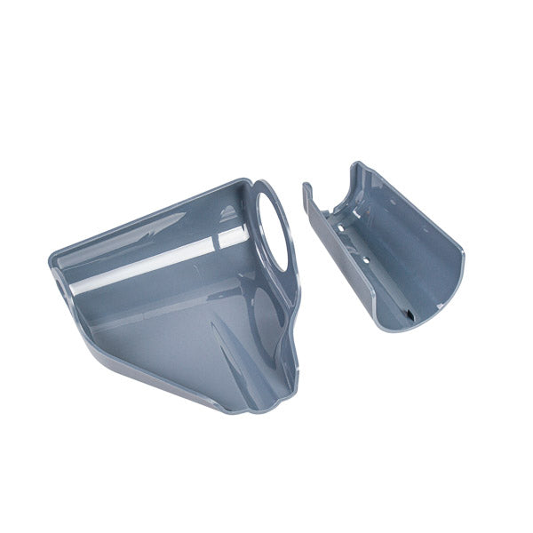 Moulinex Juice Extractor XF930032