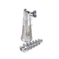 Moulinex Juice Extractor XF930032