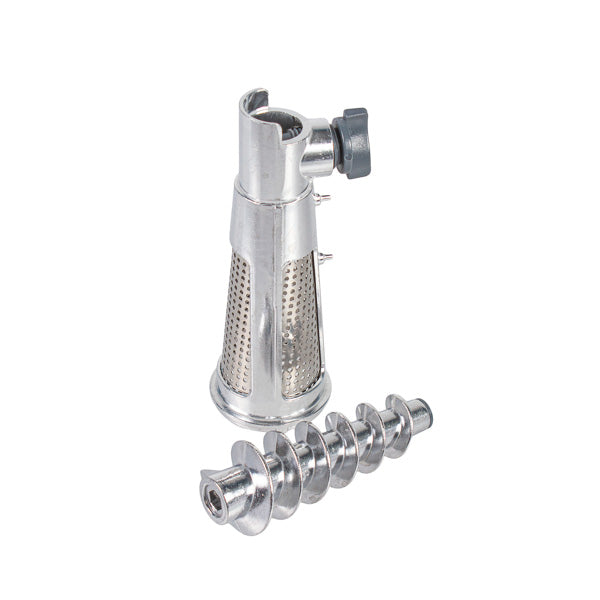 Moulinex Juice Extractor XF930032