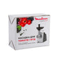 Moulinex Juice Extractor XF930032