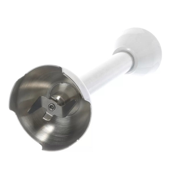 Bosch Blender Attachment 12010785