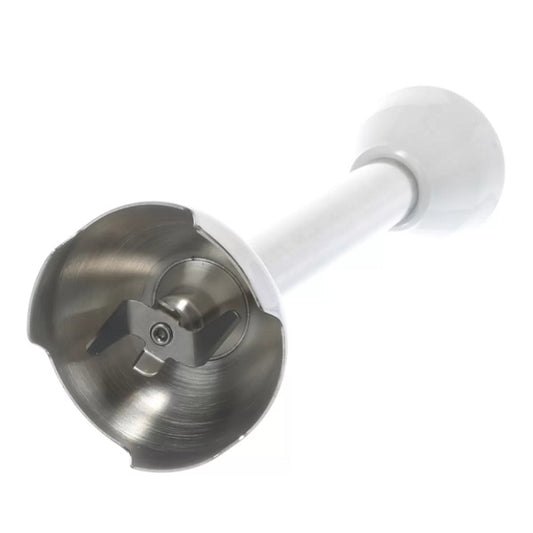 Bosch Blender Attachment 12010785