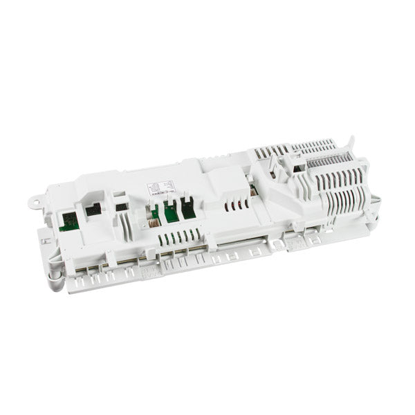 AEG Tumble Dryer Control Module 140126895311