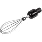 Bosch Blender Whisk with Reducer 12027761