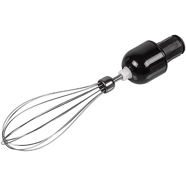 Bosch Blender Whisk with Reducer 12027761
