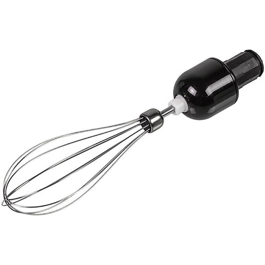 Bosch Blender Whisk with Reducer 12027761