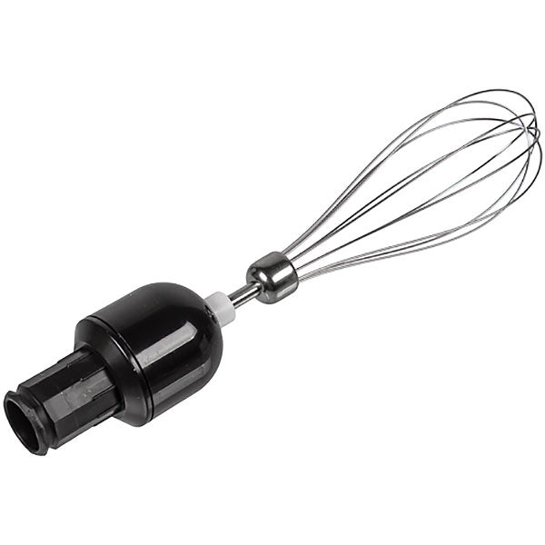 Bosch Blender Whisk with Reducer 12027761