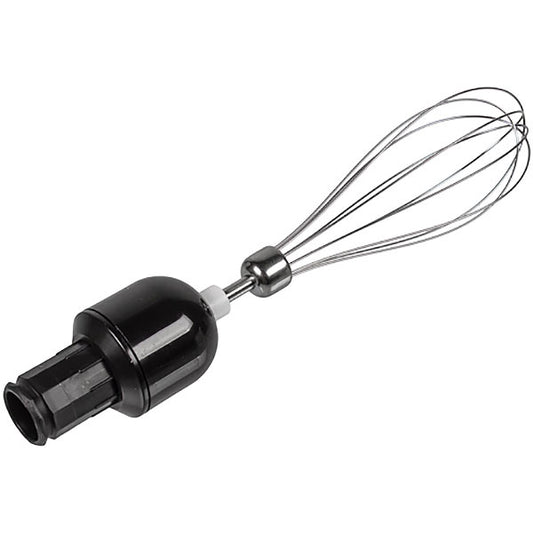Bosch Blender Whisk with Reducer 12027761