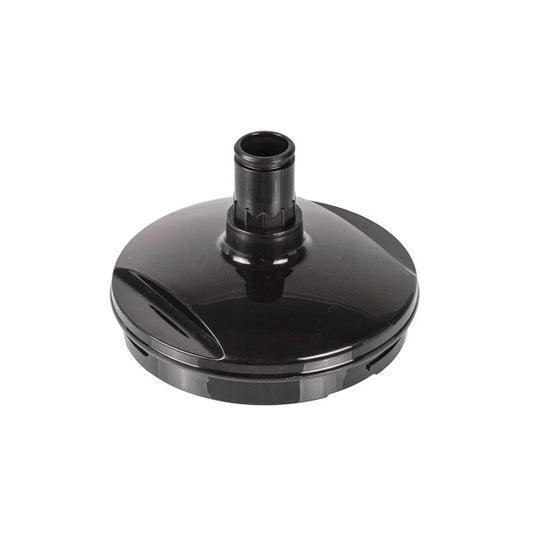 Bosch Blender Bowl Reducer 12033694