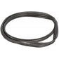 Electrolux 140035526015 Oven Door Seal