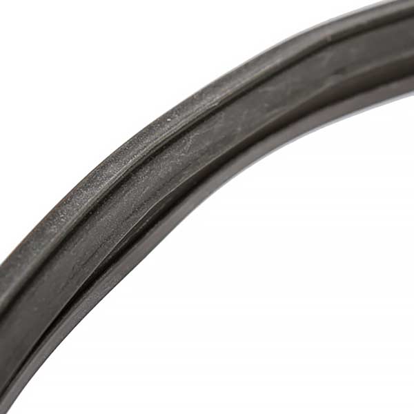 Electrolux 140035526015 Oven Door Seal