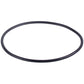 Electrolux 3565265018 Hob Big Burner Gasket