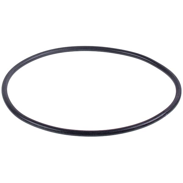 Electrolux 3565265018 Hob Big Burner Gasket