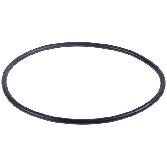 Electrolux 3565265018 Hob Big Burner Gasket