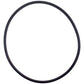 Electrolux 3565265018 Hob Big Burner Gasket