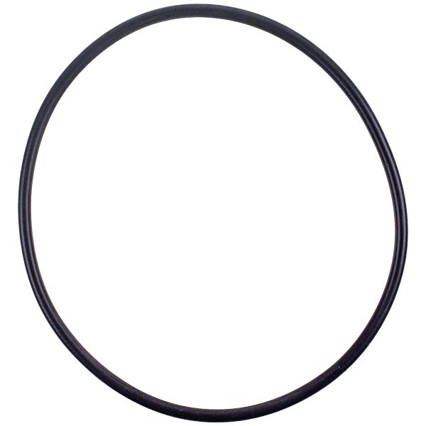 Electrolux 3565265018 Hob Big Burner Gasket