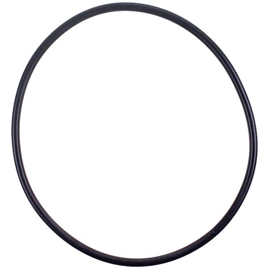 Electrolux 3565265018 Hob Big Burner Gasket