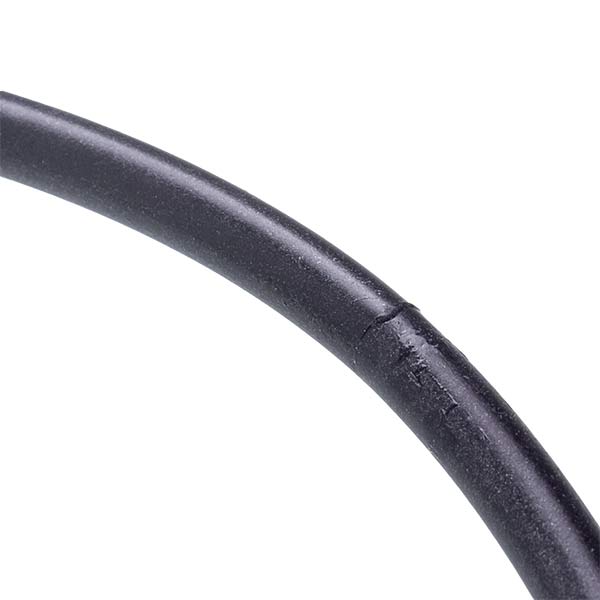 Electrolux 3565265018 Hob Big Burner Gasket