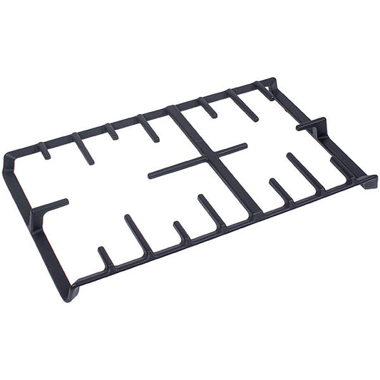 Gorenje 560658 Gas Hob Left Pan Support Grid