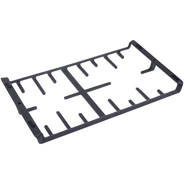 Gorenje 560658 Gas Hob Left Pan Support Grid