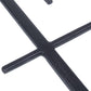 Gorenje 560658 Gas Hob Left Pan Support Grid