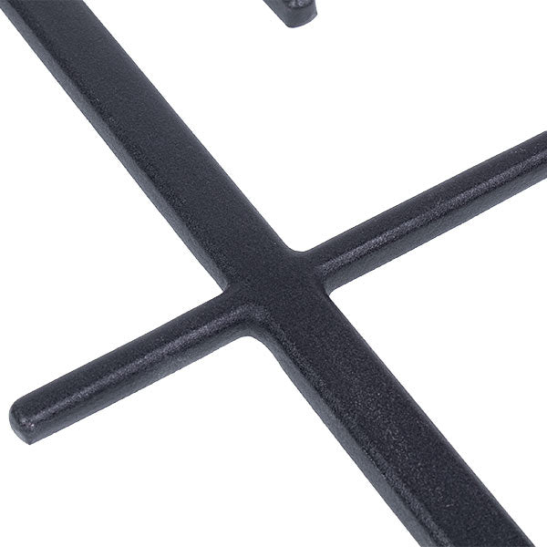 Gorenje 560658 Gas Hob Left Pan Support Grid