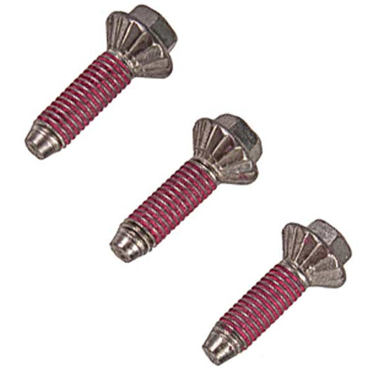 Samsung Washing Machine Set Bolts for fastening (DC60-40137A)