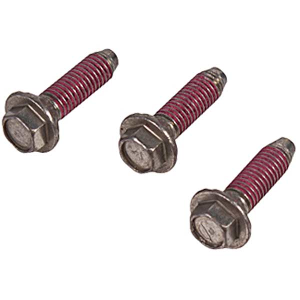 Samsung Washing Machine Set Bolts for fastening (DC60-40137A)