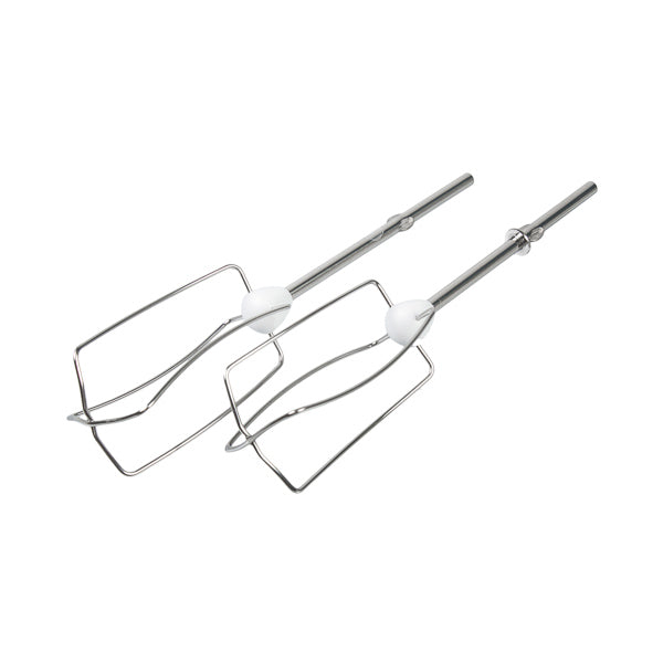 Tefal Handmixer Beaters MS-652463 (2 pcs)