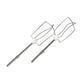 Tefal Handmixer Beaters MS-652463 (2 pcs)