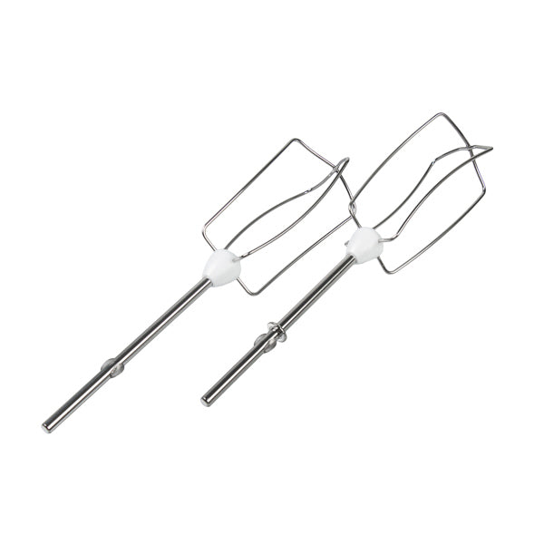 Tefal Handmixer Beaters MS-652463 (2 pcs)