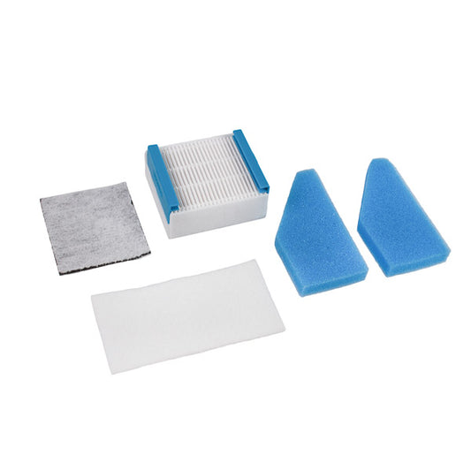 Filter Kit 787276 for Vacuum Cleaner Thomas