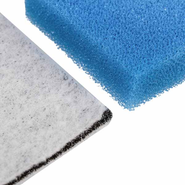 Filter Kit 787276 for Vacuum Cleaner Thomas