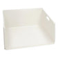 Indesit Freezer Middle Drawer 434x392mm C00114728