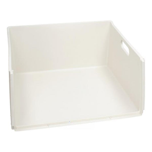 Indesit Freezer Middle Drawer 434x392mm C00114728