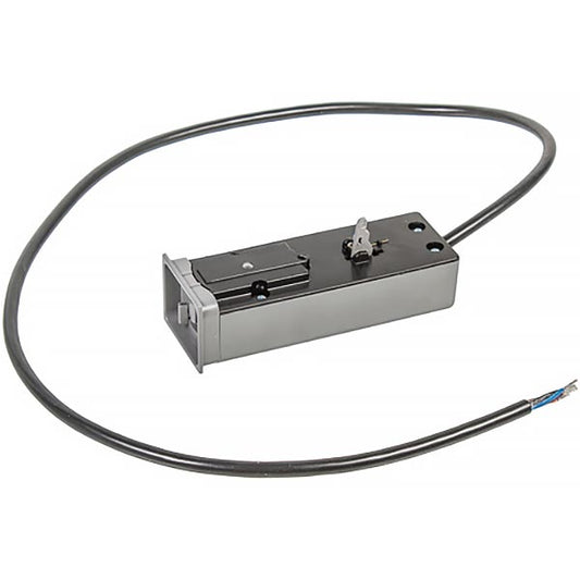 Gorenje Food Processor Control Unit 192256