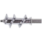 Moulinex Meat Grinder Auger MS-651422