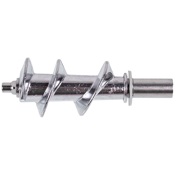 Moulinex Meat Grinder Auger MS-651422
