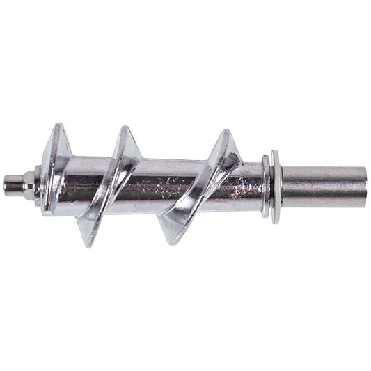 Moulinex Meat Grinder Auger MS-651422