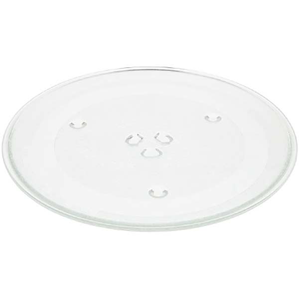 Electrolux Microwave Oven Turntable D=270mm 4055475836